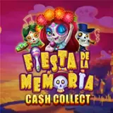 Fiesta