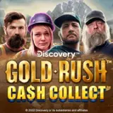 Gold Rush
