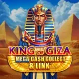 King Of Giza