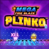 Plinko